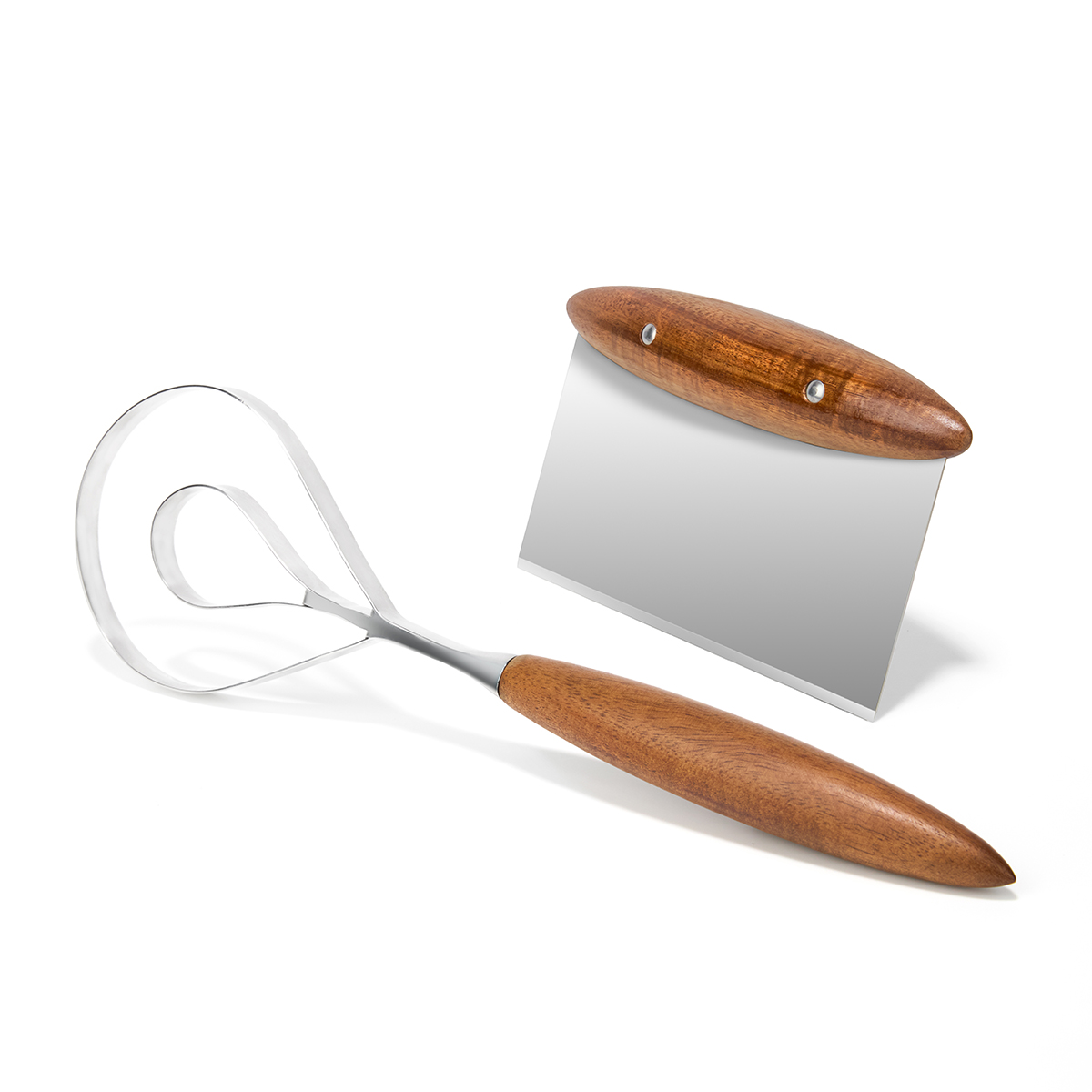 Breaking Bread Gift Set image number null
